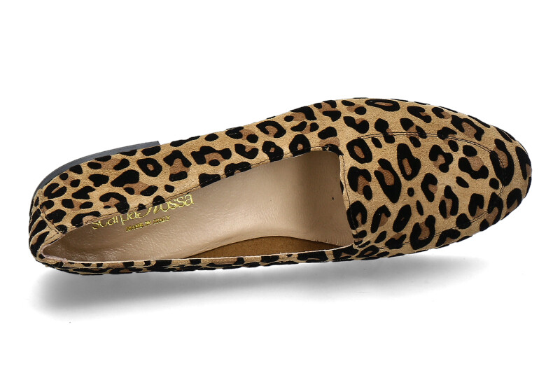 scarparossa-loafer-leopardino-X1900_242900404_4