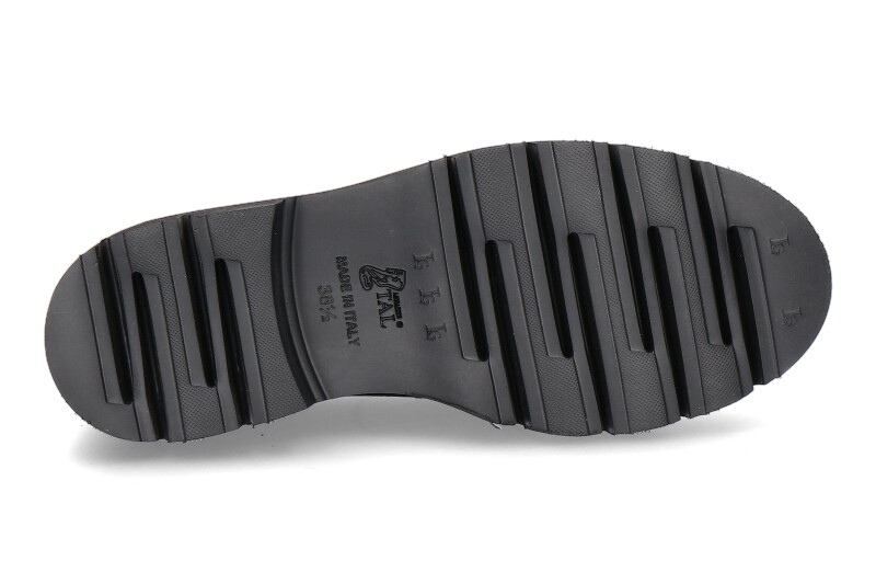 luca-grossi-slipper-G882-nero_251000108_4