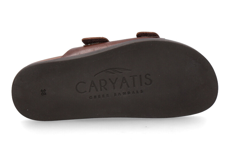 caryatis-sandal-68046-brown_271300033_5