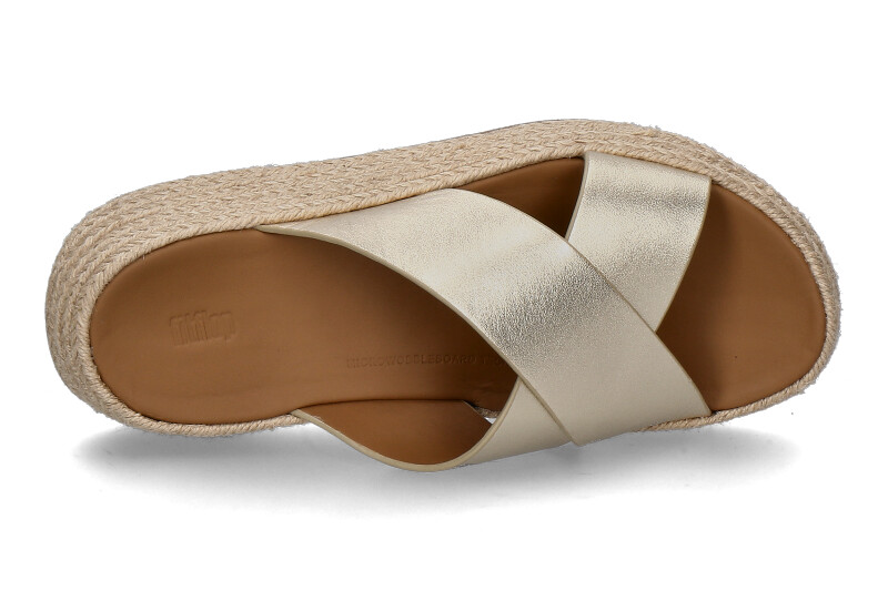 fitflop-IV5-675_271600012_5