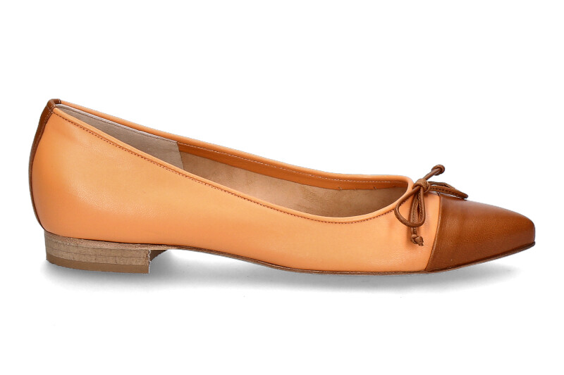 scarparossa-ballerina-amber-aprikose cognac_221900387_3