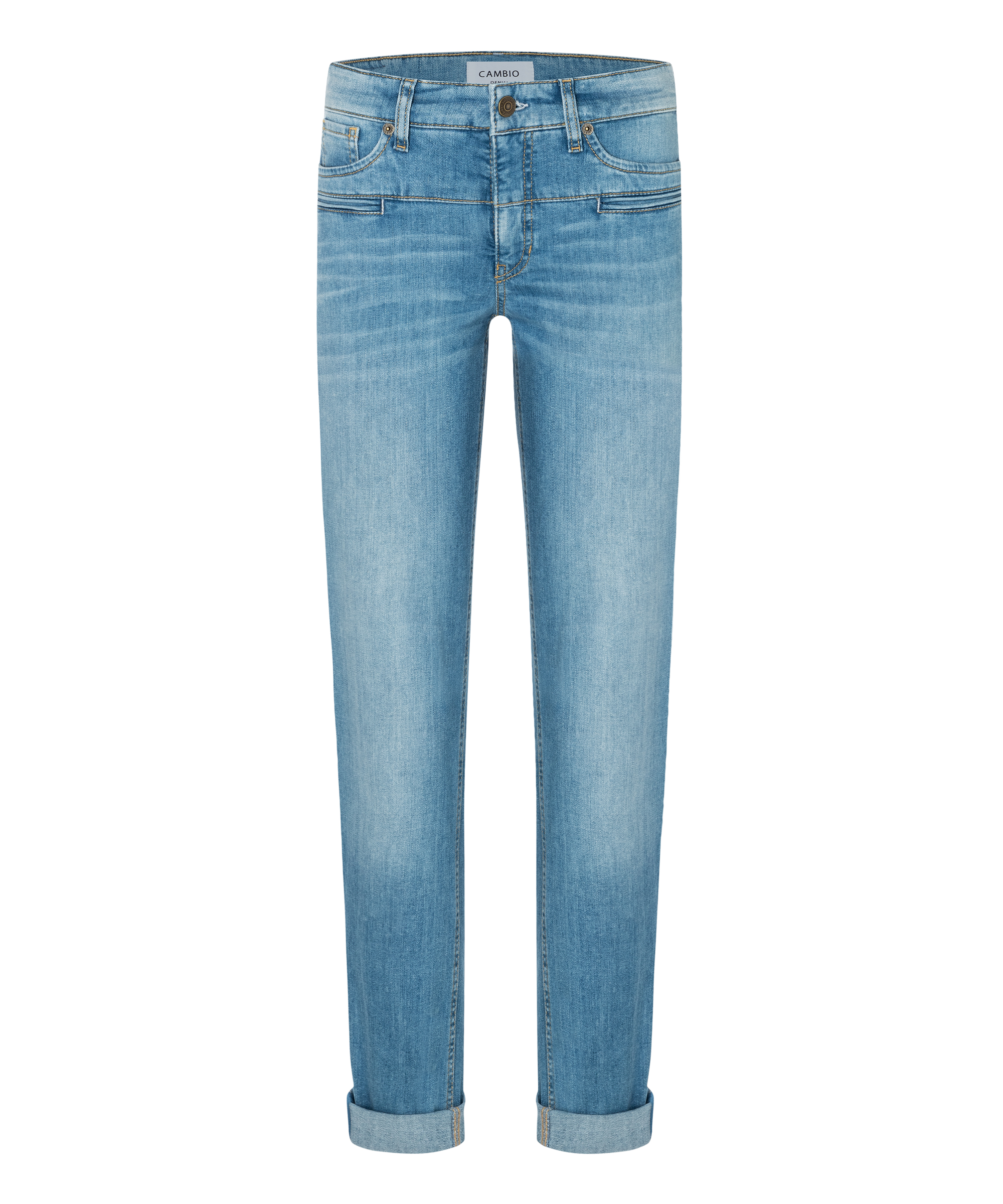 CAMBIO_52_5204_9118-0072-52