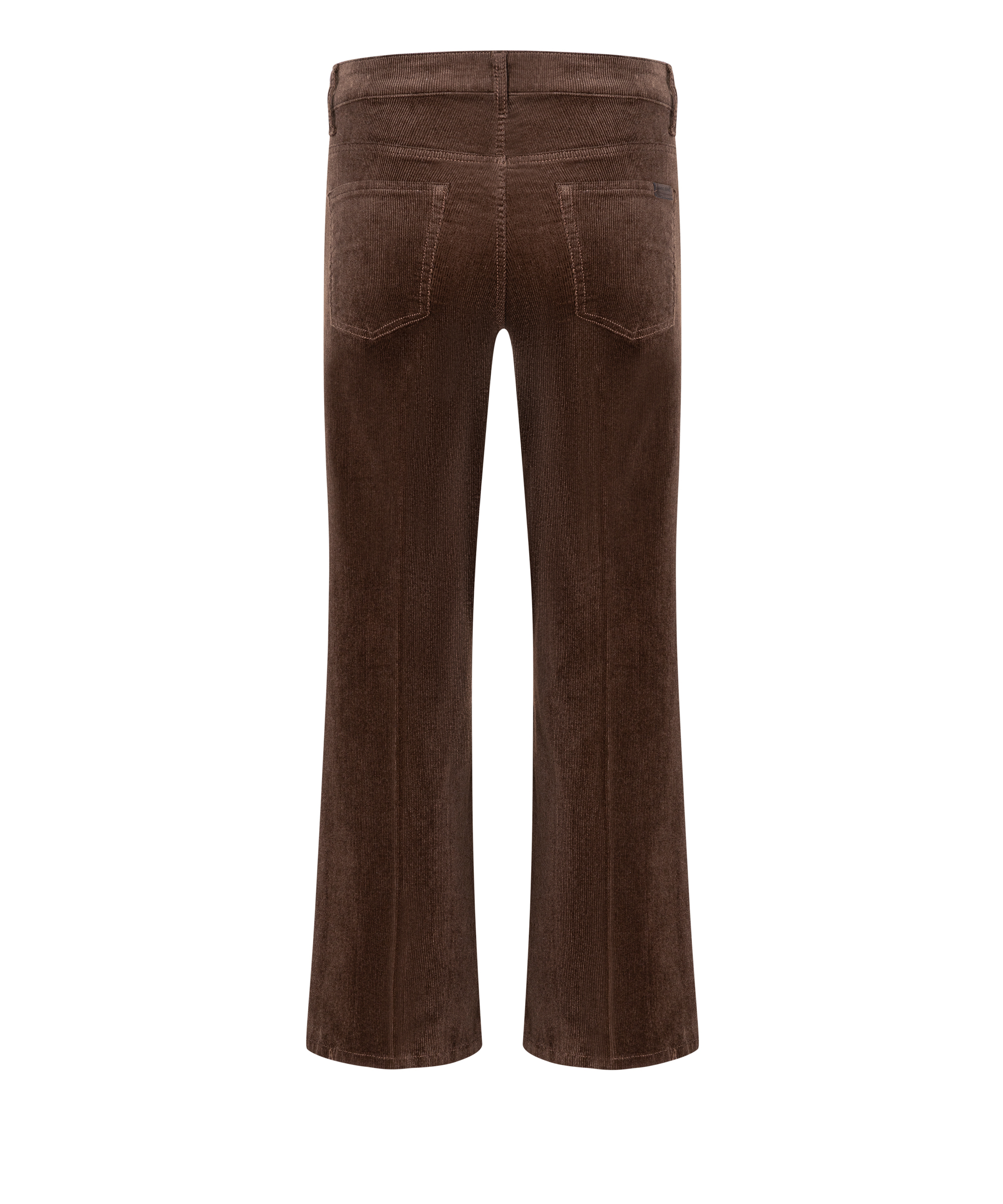 CAMBIO_53_787_7158-0067-62_2