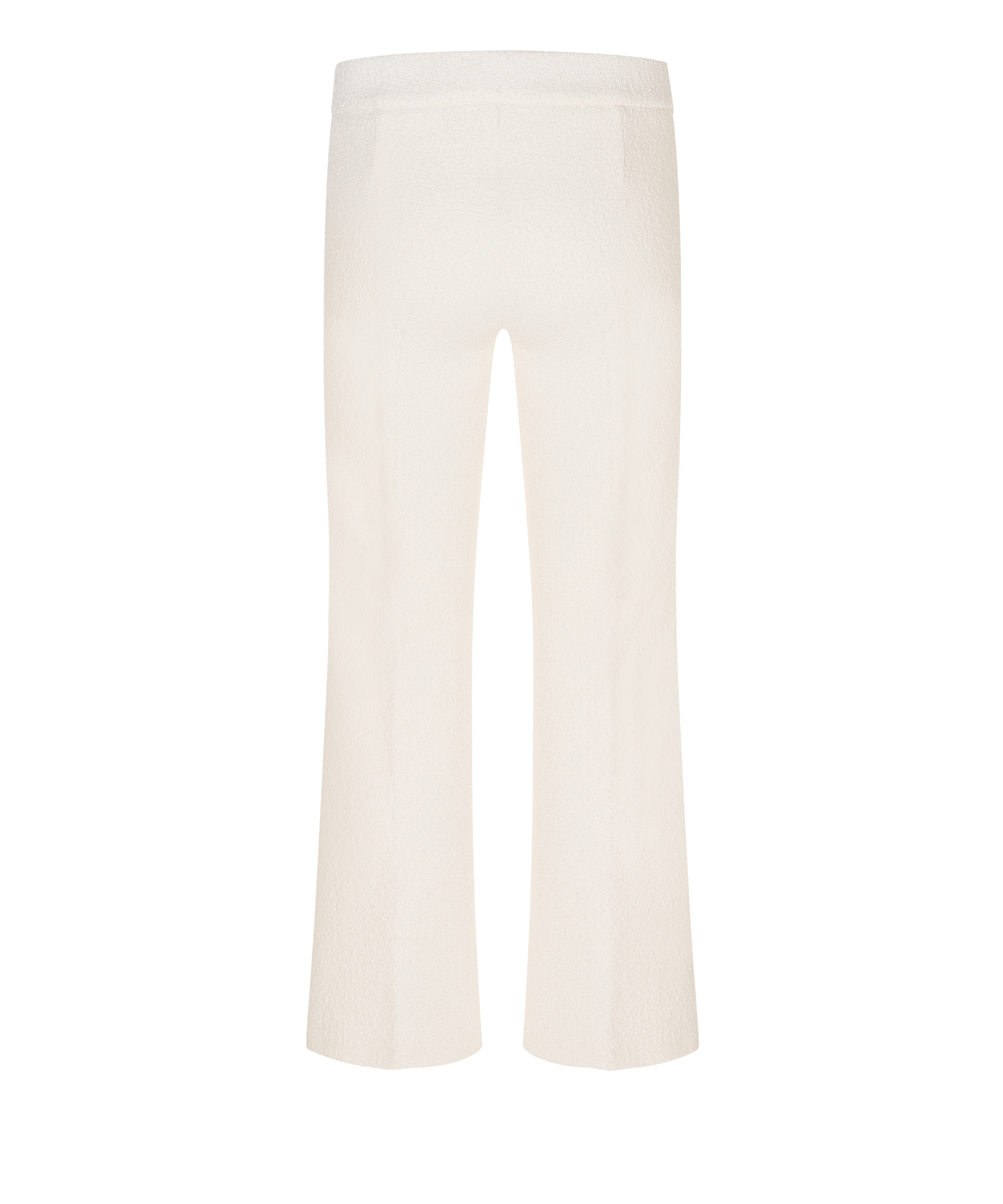 CAMBIO_53_005_6354-0447-00 (1)