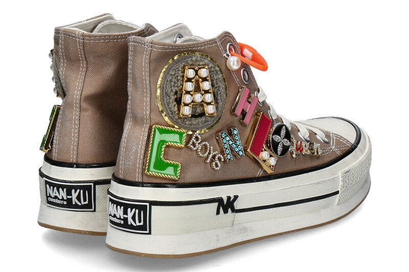 NAK-KU-DSA15-Taupe_232400123_2