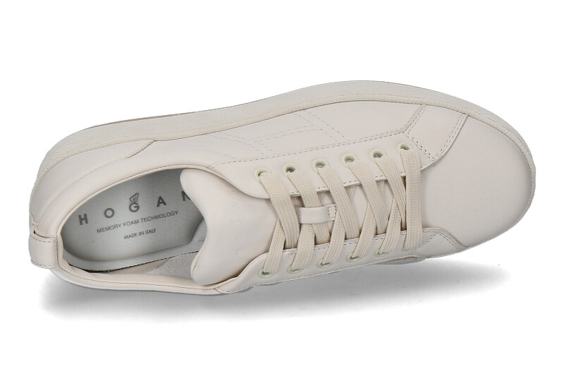 Hogan- 6810FP50_232400129_5