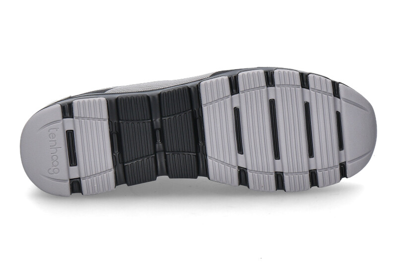 tenhaag-sneaker-0501-06X-black-grey_132200099_5