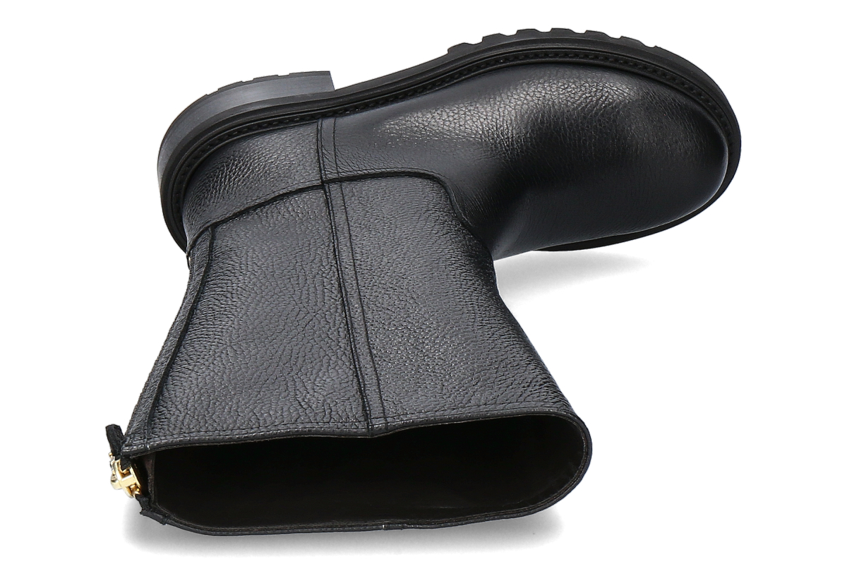 Via Roma 15 Damen Stiefel NEGUS - nero_253000730_5