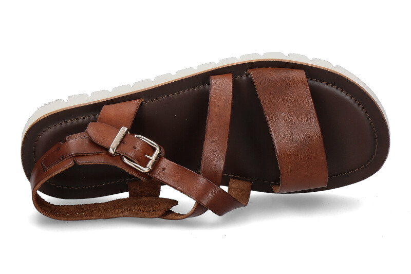 emozioni-brown-112_112_5