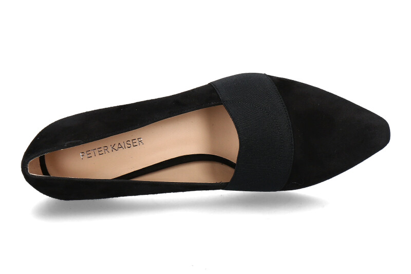 Peter-Kaiser-9-72342-44 004_223000329_5