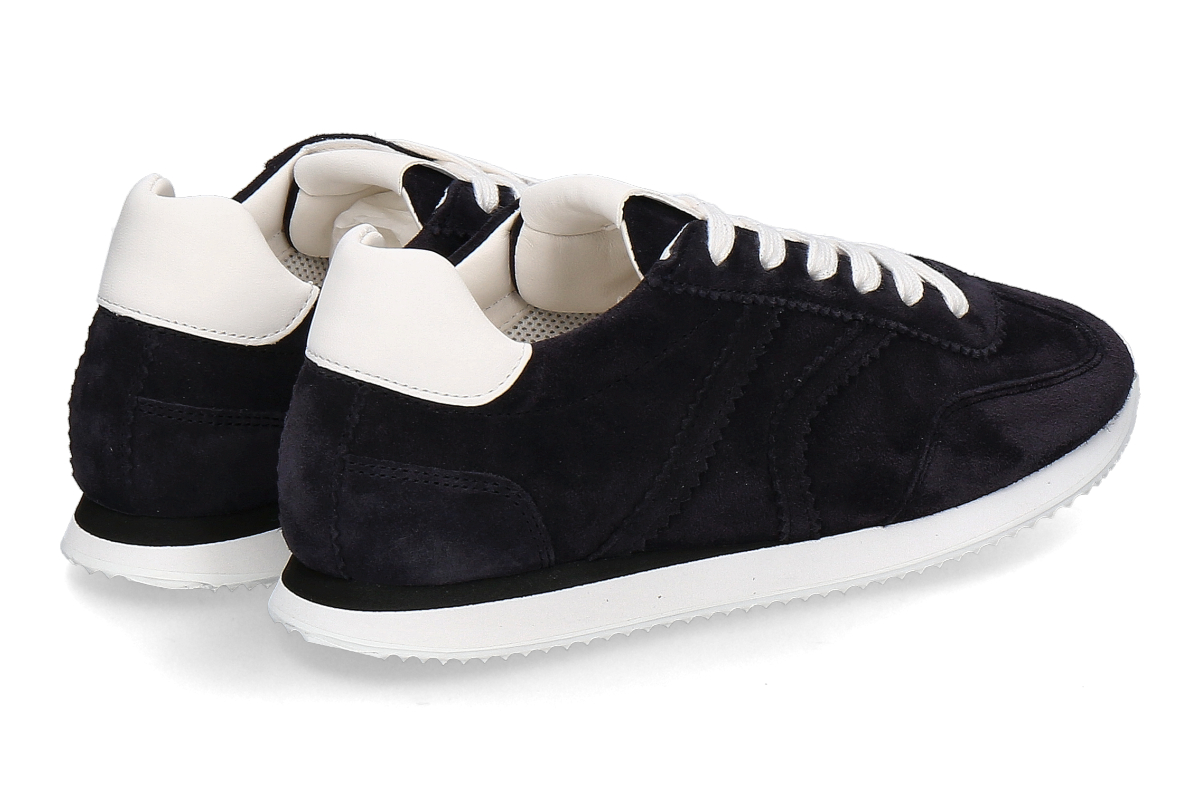 Kennel-Schmenger Sneaker MUI PACIFIC- dunkelblau_232900542_2