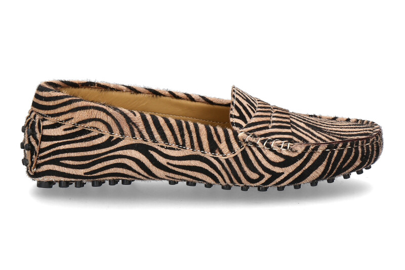 scarparossa-mokassin-3051-zebrina_242900394_3