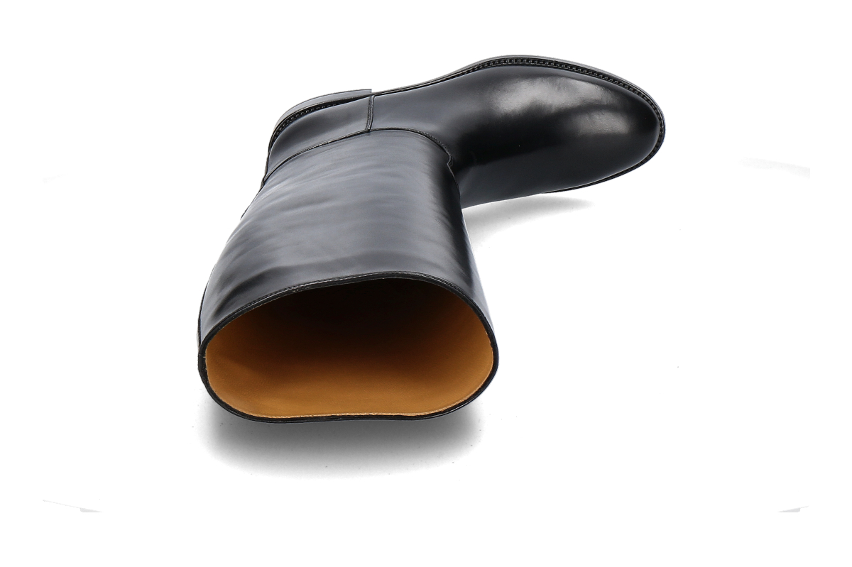 Maretto Reiterstiefel 2288 CAPRA nero_253000733_5