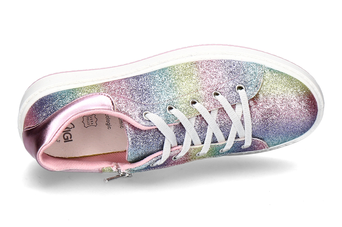 PRIMIGI-1373633_434900002_5