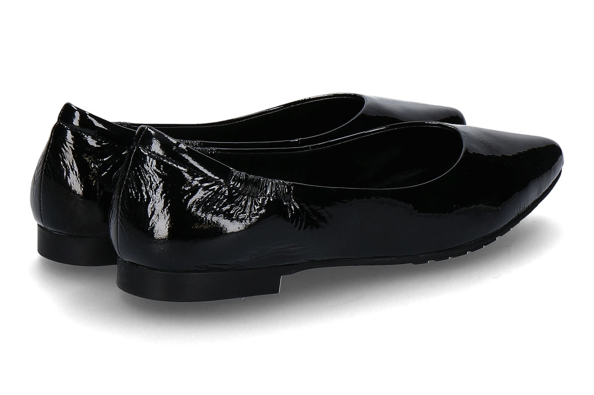 Black Rose Ballerina_221000238_2