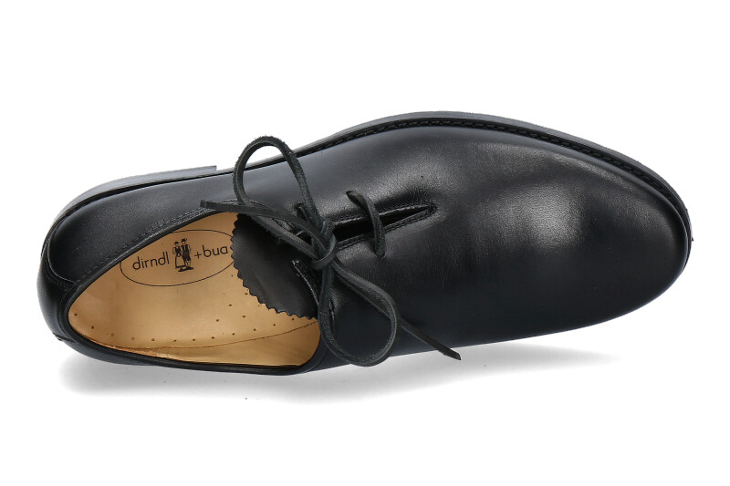 dirndl-und-bua-harferl-glockner-schwarz_132000196_5