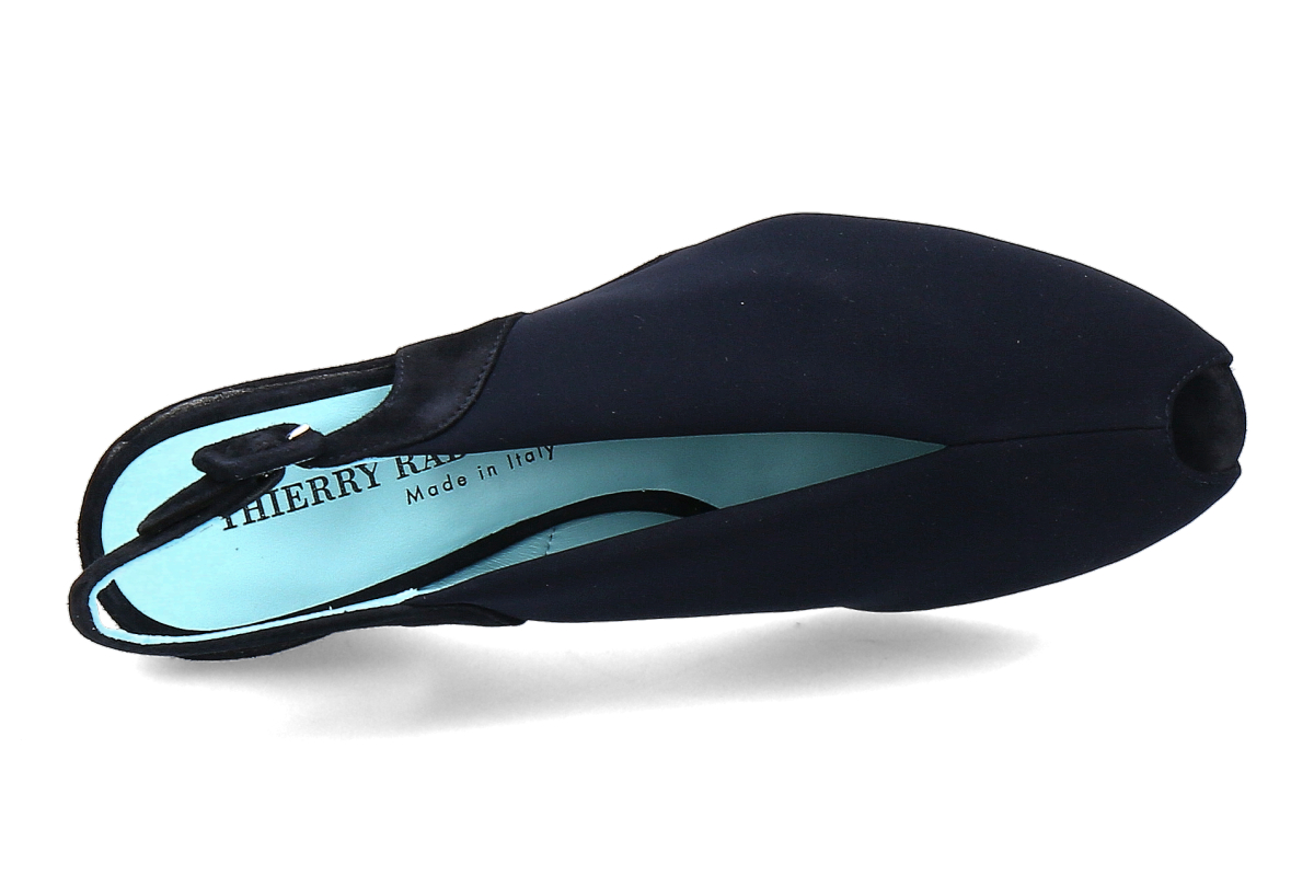 Rabotin 6580-5004_294800011_5