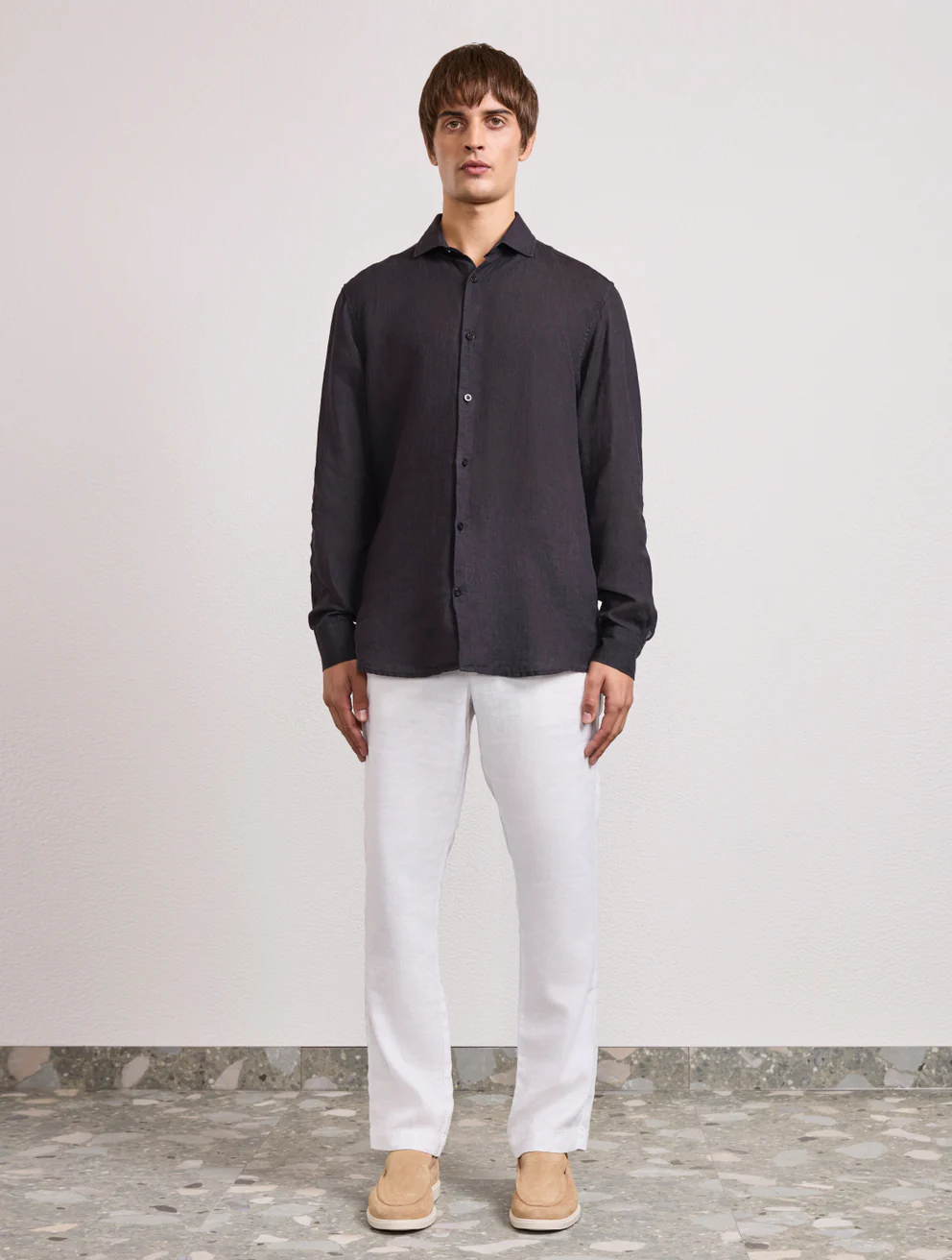 Ecom_Antonio_Shirt_Black_1