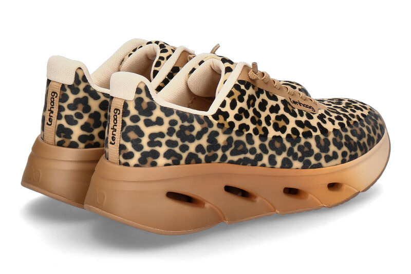 tenhaag Damen- Sneaker 0005 leo_232900495_2