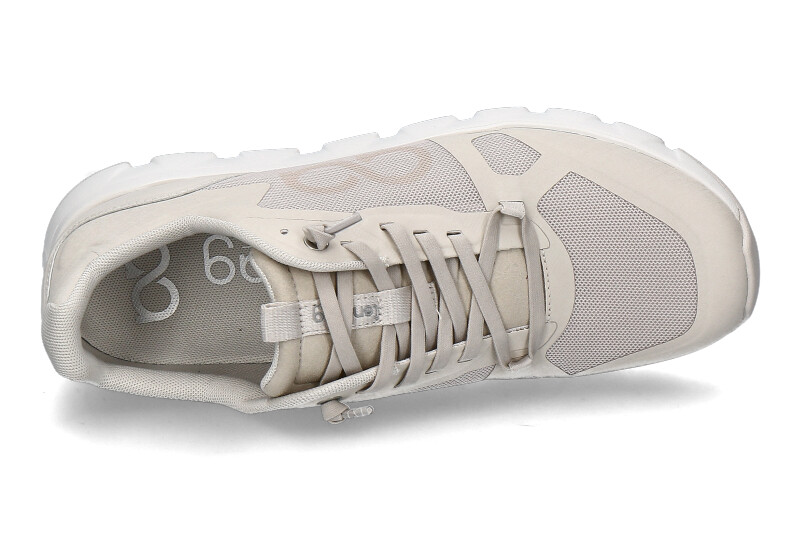 Tenhaag-0002-00x_236400062_5