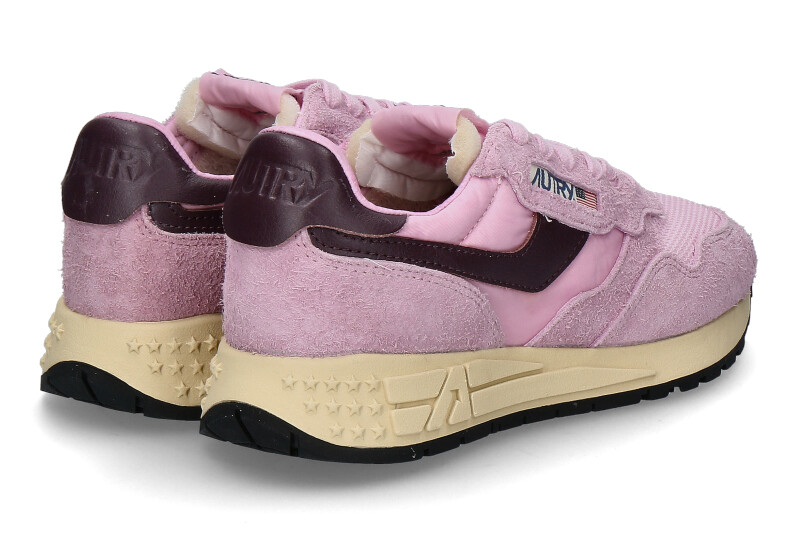 autry-sneaker-reelwind-UT11-roseat-rose_232500090_2