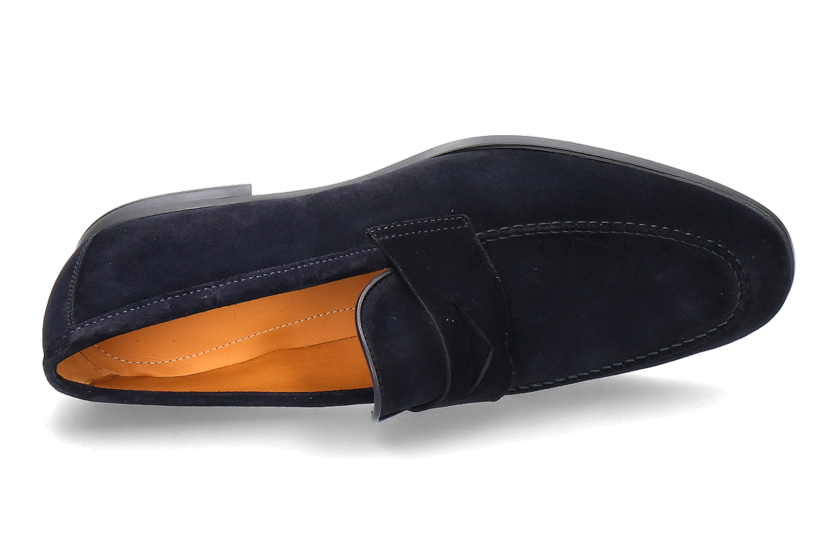 MAGNANNI navy 25396_14280048_5