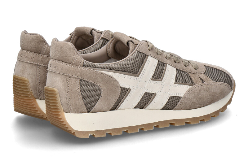 Hogan-6710FQ80U6_132400033_2