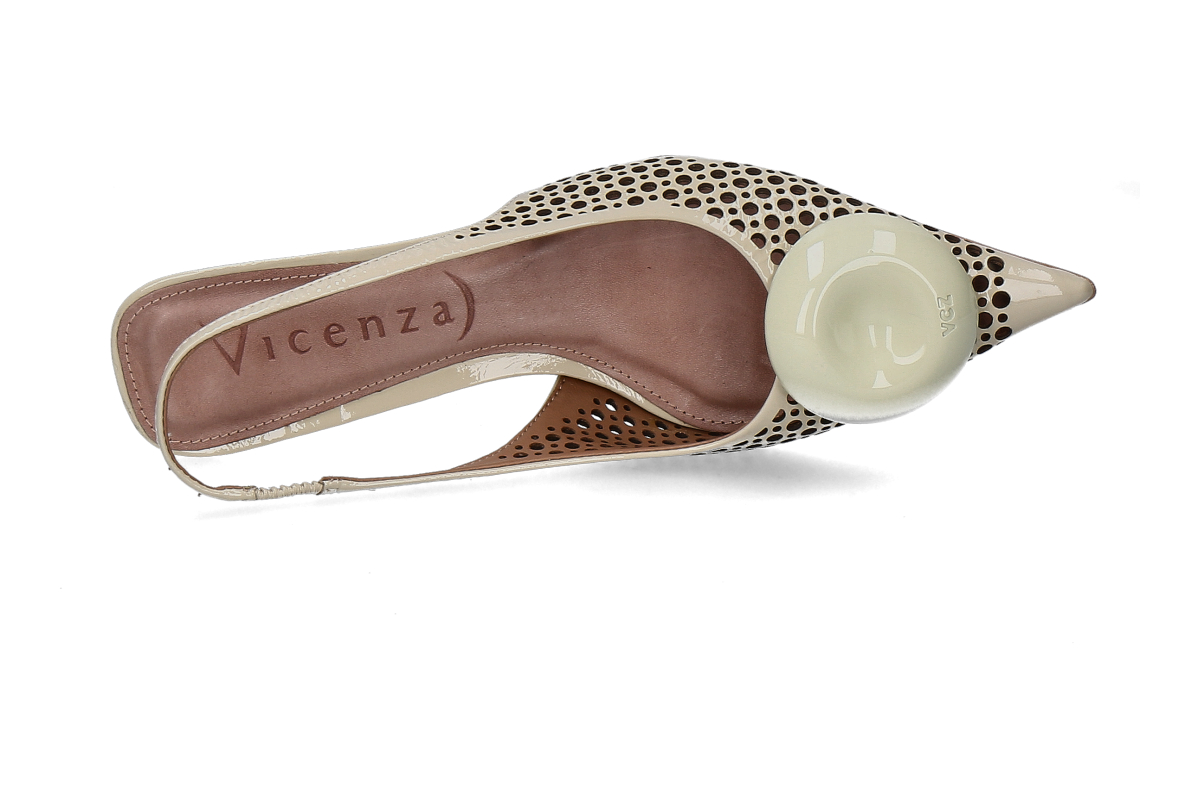 unique- 0009 white_281100161_5