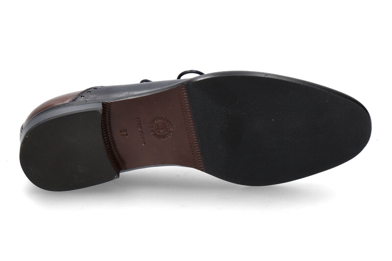 Maretto Schnürer EMPIRE PEPPER (40)