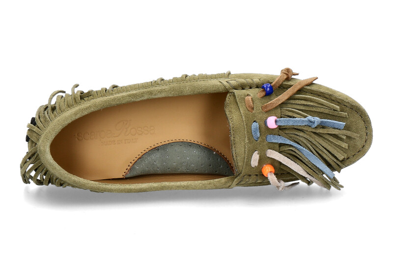 scarparossa-mokassin-3599-velour-cypress_242700058_4