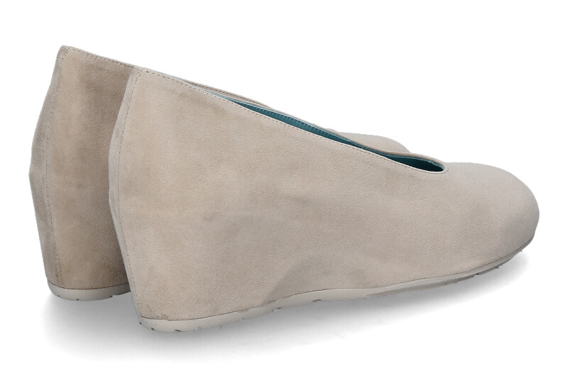 thierry-rabotin-keilpumps-5200-light-ivory-dacio_222400067_2