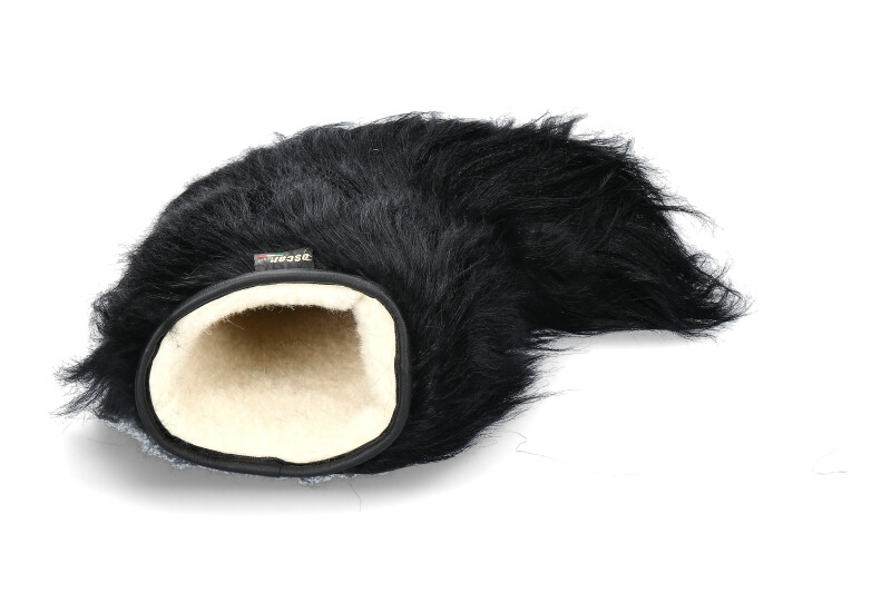 oscar-sport-boots-capra-black_266000051_5