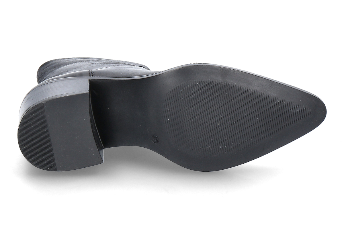 Mjus Stiefelette L39202 NAPPA- nero_253000722_5