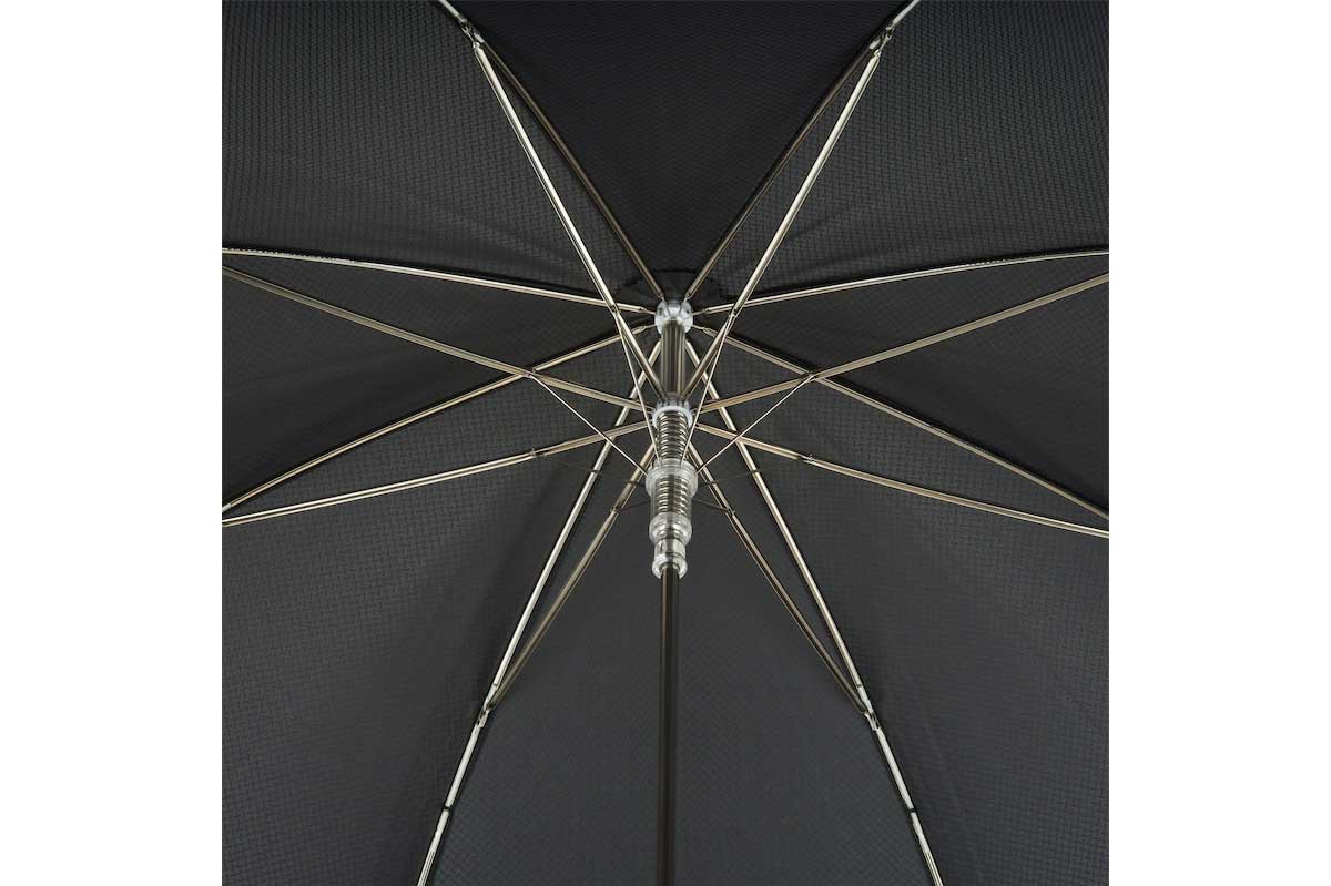 Pasotti Regenschirm BILLARDKUGEL