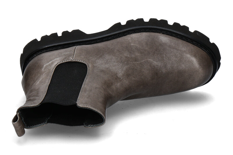 Fru.it-Gomma Rubrik 7085_252900015_5