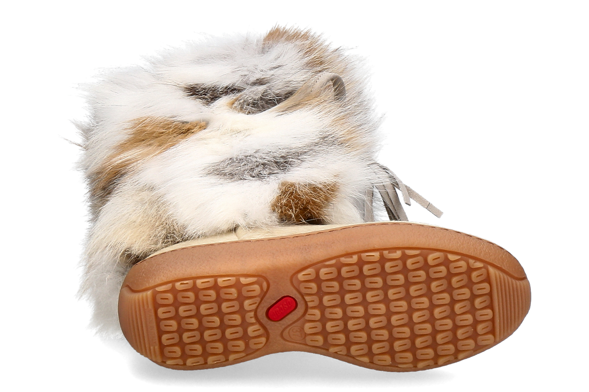 oscar-sport-boots-volpe-golden-sand_263400007_4