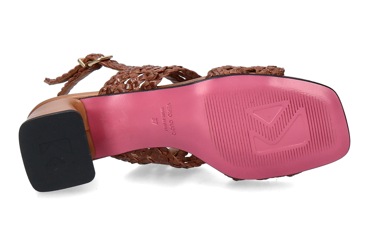 Legazzelle toffee_253300290_4