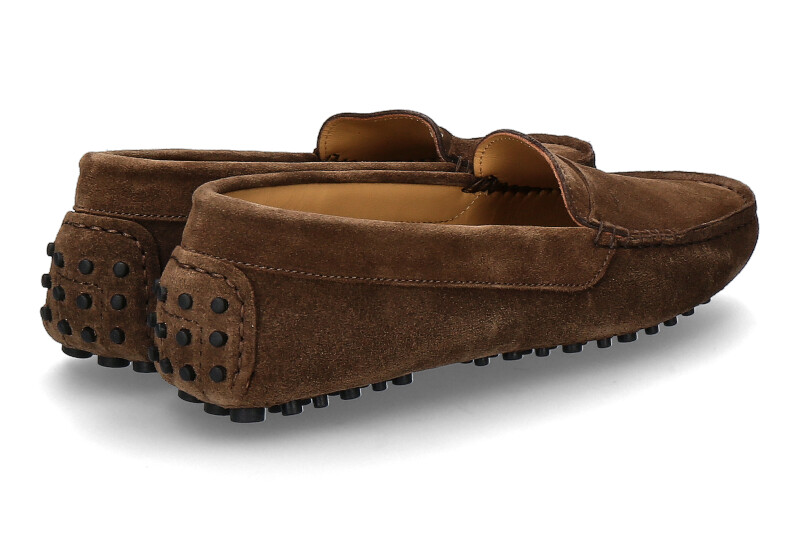 scarparossa-mokassin-3051-velour-taupe_246300048_2