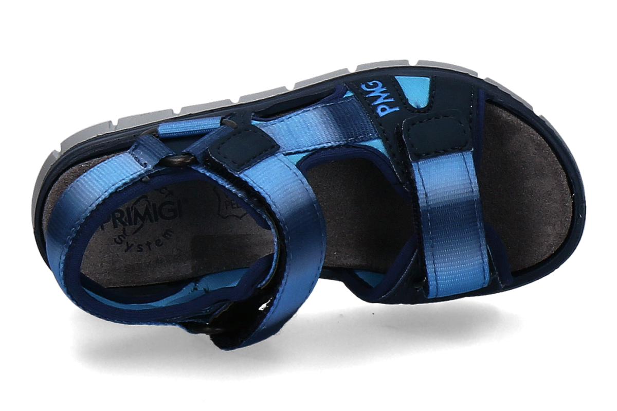 PRIMIGI giada kevlar_481800000_5