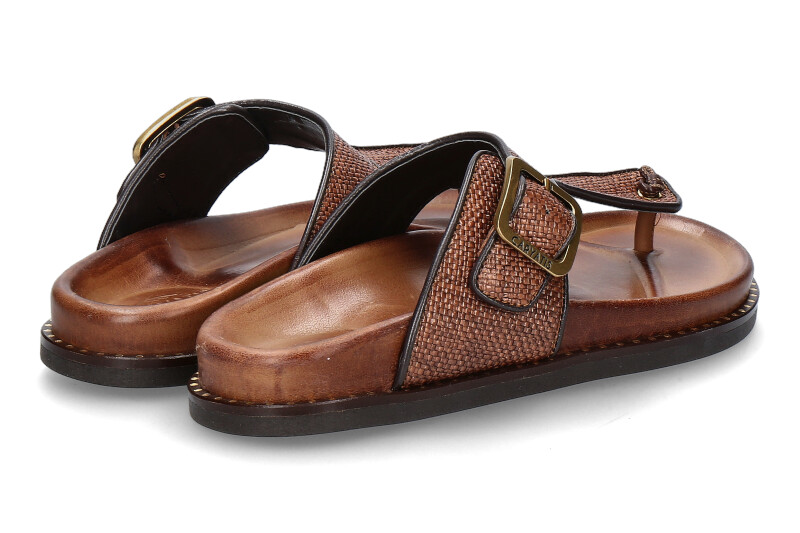 caryatis-sandal-68056-brown_271300034_2