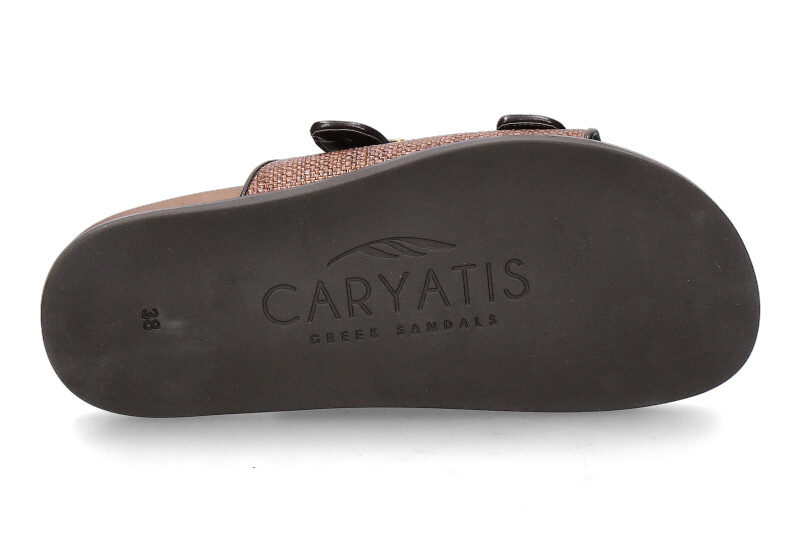 caryatis-sandal-68055-brown_271300032_5