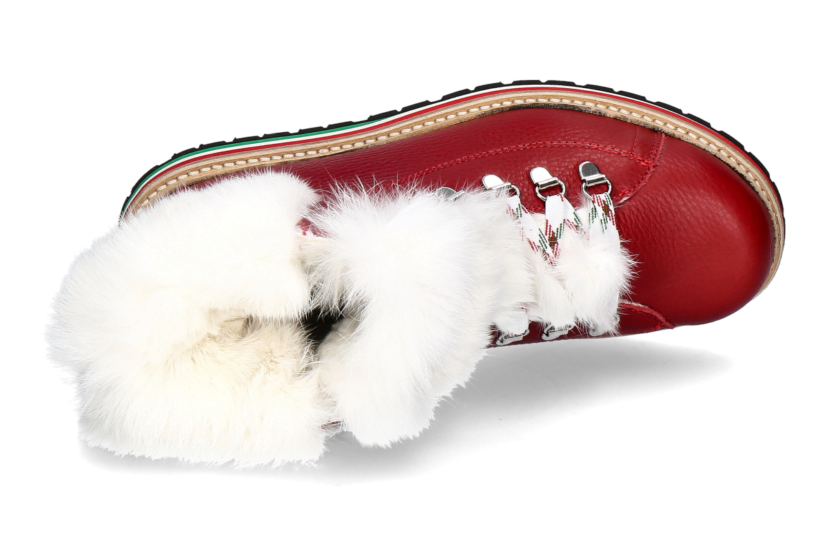 oscar-sport-boots-ariel-rosso_262900016_4