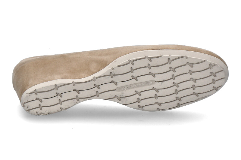 thierry-rabotin-Keilpumps-tracy-camoscio-beige_222900283_5