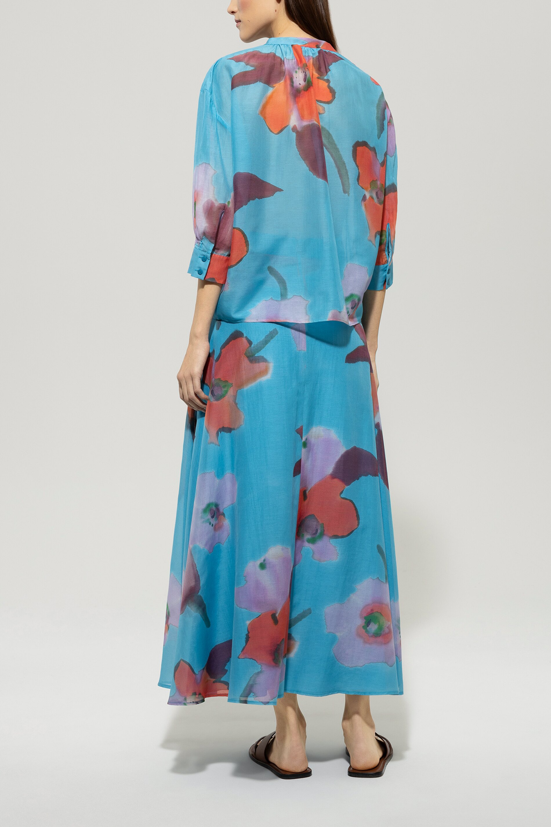 Luisa-Cerano_FS-2025-(VKP-1)_2519_2185783745-2519 (1)