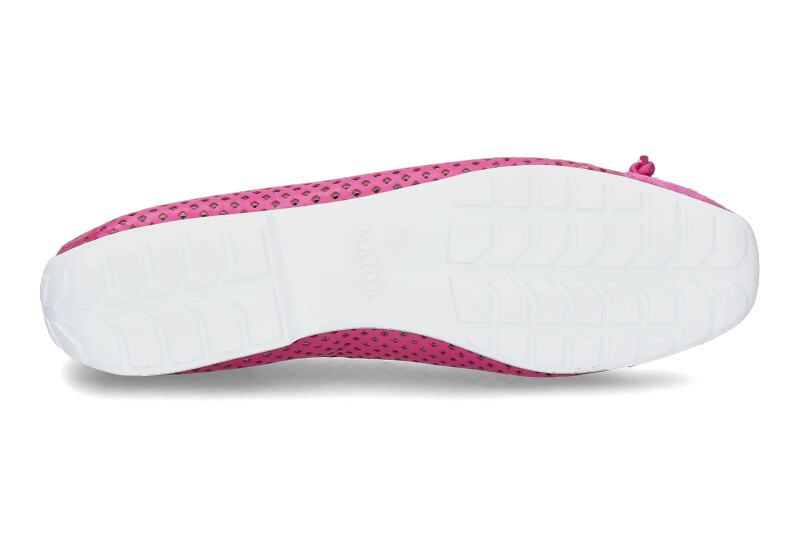mania-ballerina-softanil-pink_221900396_5