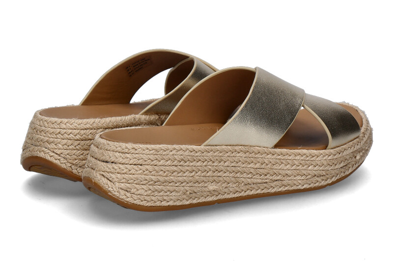 fitflop-IV5-675_271600012_2
