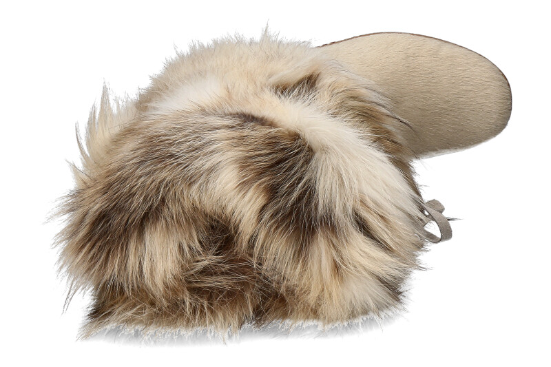 oscar-sport-volpe-sabbia-iceberg_266400009_5