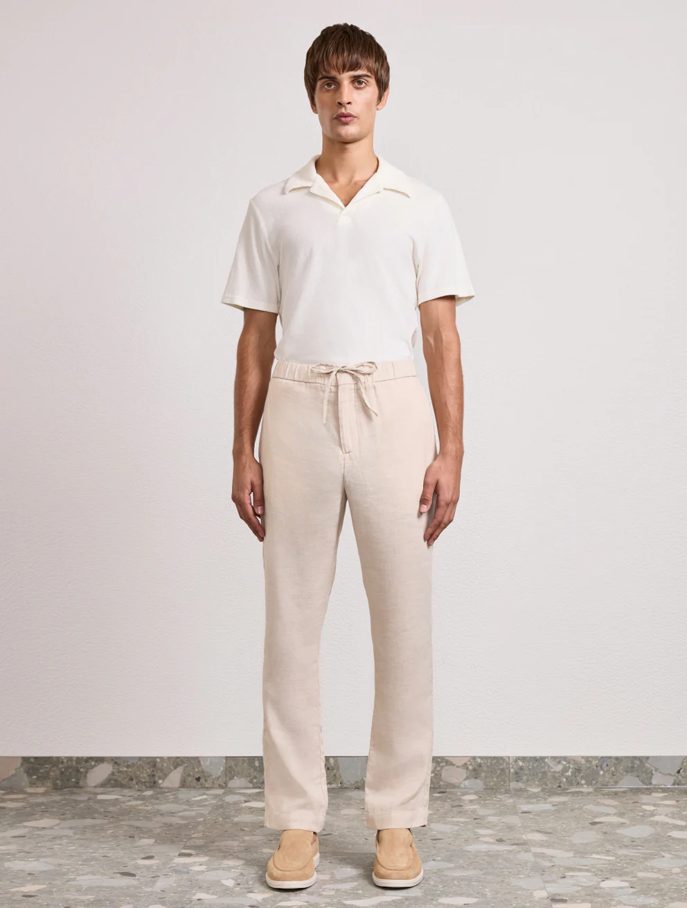 Ecom_Oscar_Trousers_Sand_1
