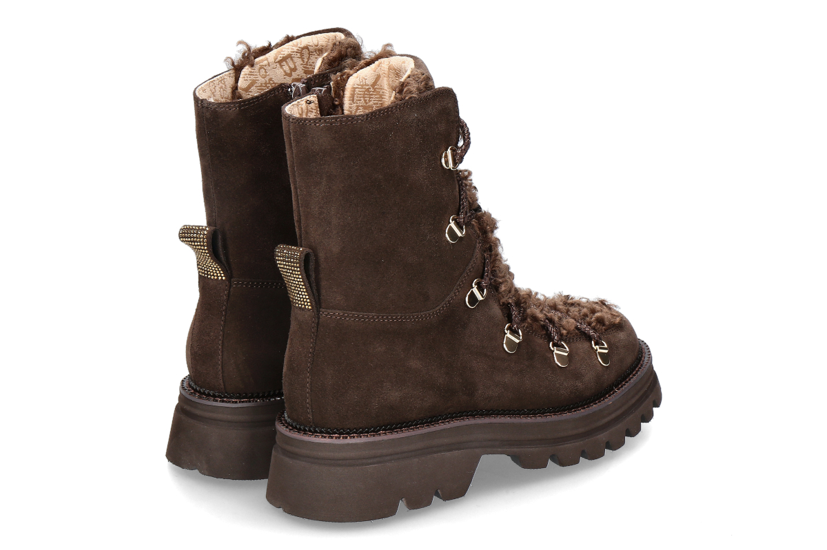 tosca-blu-boots-roxane-testa-d-moro_233300007_2