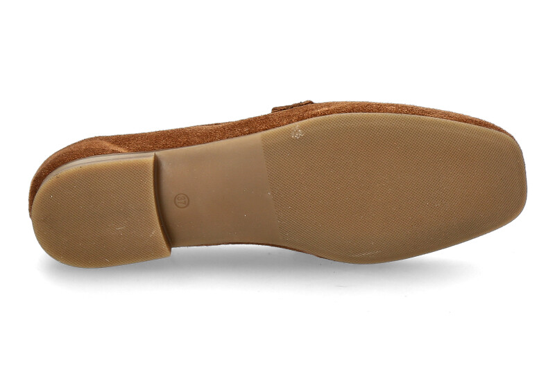 mjus-loafer-T85102-tabacco_242300143_5